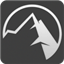 AlpineReplay