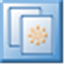 Altarsoft PDF Reader