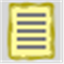 AltarSoft Sticky Notes Manager favicon