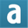 AlternativeTo Android Client