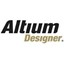 Altium Designer favicon