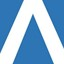 AltosMail