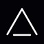 AltspaceVR