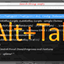 AltTabAlternative