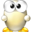 ALZip