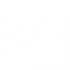 Amalia.js