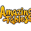 Amazing Fables