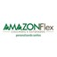 Amazon Flex favicon