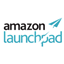 Amazon Launchpad favicon