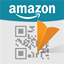 Amazon Local Merchants