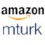 Amazon Mechanical Turk favicon