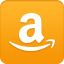 Amazon Relational Database Service favicon