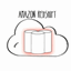 Amazon Redshift