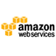 Amazon Rekognition