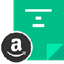 Amazon Storywriter