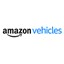 Amazon Vehicles favicon