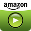 Amazon Video favicon