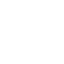 Amazon WorkSpaces