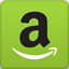 AmazonFresh