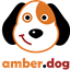 amber.dog