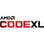 AMD CodeXL favicon