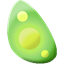 ameoba OS