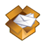 Amic E-Mail Backup