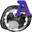 AMIDE