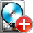 Amigabit Data Recovery