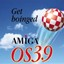 AmigaOS 3.9