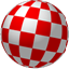 AmigaOS