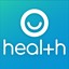 amigohealth