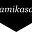 Amikasa
