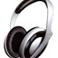 AmiNetRadio