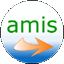 AMIS