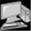AmoK DVD Burner