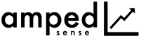 AmpedSense