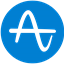 Amplitude