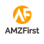AMZFirst