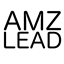 AMZLEAD