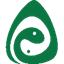 Anaconda