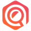 Analisa.io