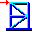 Analysis for Windows