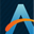 AnandTech