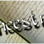 Ancestris