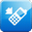 AndAppStore