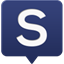 SolidOpinion