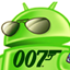 Android 007
