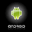 Android Apps Market