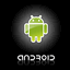 Android Apps Market favicon